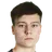 Picture of Vilho Huovila
