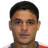 Picture of Alejandro Gagliardi
