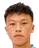 Picture of orken nurali