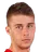 Picture of Nikita Sokolovskiy