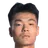 Picture of Fan Chao