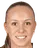 Picture of hambro mia svendsen