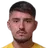 Picture of Sebastián Fabián Parada Cisternas