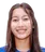 Picture of  Quinli Milile Quesada