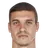 Picture of Kiril Despodov