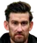 Picture of dave jones