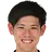 Picture of Satoshi Osugi