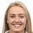 Picture of Rachel dugdale