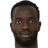 Picture of Mory Kone