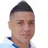 Picture of Christian Bravo