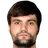 Picture of Igor Golban