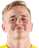 Picture of Niek Schiks