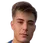 Picture of Aaron Anselmino