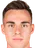 Picture of Florian Fischerauer