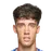 Picture of  Daniel Almazan Vera