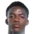 Picture of bruno caicedo