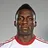 Picture of Marius Obekop