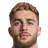Picture of Baris Alper Yilmaz