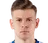 Picture of Damian Hilbrycht
