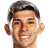 Picture of Julio Enciso