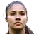 Picture of alison gonzalez