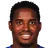 Picture of Adailton