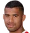 Picture of Carlos Henao