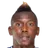 Picture of Jodel Dossou