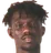 Picture of godfred atuahene