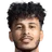 Picture of Khalid Muneer