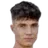 Picture of Marco Dalla Vecchia