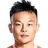 Picture of Zhou Tong