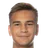 Picture of Vladislav Yakovlev