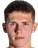 Picture of jakub branecki