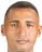 Picture of amorim leandro