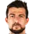 Picture of Francesco Acerbi