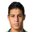 Picture of Alexis Gamboa