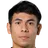 Picture of Afiq Fazail