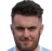 Picture of Cathair Friel