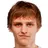 Picture of Andrei Shemruk