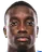 Picture of Aboubacar Sissoko