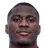 Picture of Emmanuel Ernest