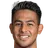 Picture of Alvaro Zamora