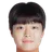 Picture of Kim Ye-eun