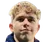 Picture of adam conan goff le
