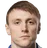 Picture of Ernestas Veliulis