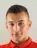 Picture of Celal Emir Dede