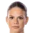Picture of bella andersson