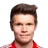 Picture of Dan Soylu