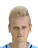 Picture of Lukas Kania
